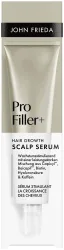 John Frieda PROfiller+ Hair Growth Scalp Serum 50ml