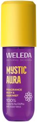 Weleda Mystic Aura Fragrance Body & Hair Mist