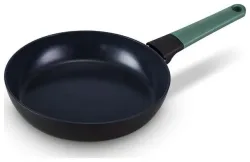 Brabantia Bratpfanne Tasty+ 24cm