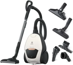 Electrolux Staubsauger Pure D8 Pd82-Alr