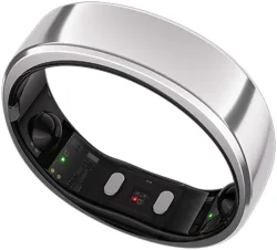 RingConn
