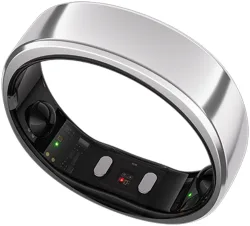RingConn