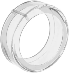 RingConn Smart Ring Protector Grösse 12-14