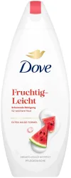 Dove Pflegedusche Fruchtig-Leicht 250ml