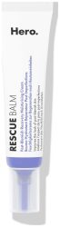 Hero Cosmetics Hero. Rescue Balm Original 15ml