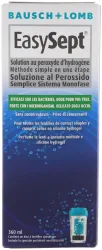 AOSept EasySept Peroxidlösung 360 ml