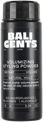 Bali Gents Volumizing Styling Powder