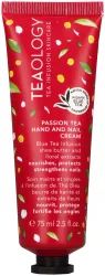 Teaology Handcreme Passion Tea 75ml