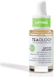 Teaology Matcha Tea Infusion 15ml