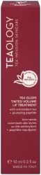 Teaology Tea Lipgloss Tinted Volume Lip Treatment - Berry 10ml
