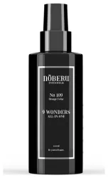 Noberu Nõberu 9 Wonders All-in-one 200ml
