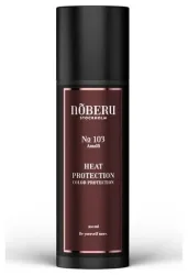 Noberu Nõberu Heat Protection 200ml