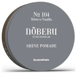 Noberu Nõberu Shine Pomade 80ml