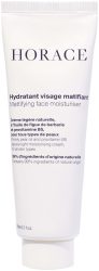 HORACE - Mattifying Face Moisturizer, 75 ml