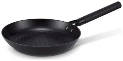 Brabantia Bratpfanne Patron 24cm