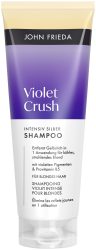 John Frieda Shampoo Violet Crush
