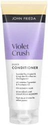 John Frieda Violet Crush Silber Conditioner 250ml