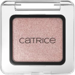 CATRICE - Art Couleurs Eyeshadow, 2 g, Fairytale Dust