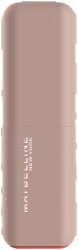 Maybelline - Maybe it's ... Serum Lippenstift, 1 Stück,  Maybe It's…