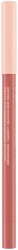 Maybelline - Lifter Liner Lippenkonturenstift, 1 Stück,  Upstate