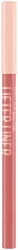 Maybelline - Lifter Liner Lippenkonturenstift, 1 Stück,  Crop Top