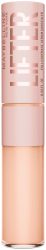 Maybelline - Lifter Concealer, 11 ml