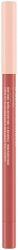 Maybelline - Lifter Liner Lippenkonturenstift, 1 Stück,  Maybe It's…