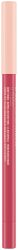 Maybelline - Lifter Liner Lippenkonturenstift, 1 Stück,  Fit Check