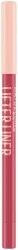 Maybelline - Lifter Liner Lippenkonturenstift, 1 Stück,  Open Late