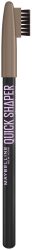 Maybelline - Quick Shaper Brow Shaping Pencil, 1 Stück,  Blonde
