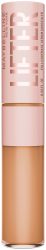 Maybelline - Lifter Concealer, 11 ml