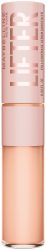 Maybelline - Lifter Concealer, 11 ml