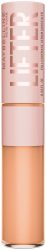 Maybelline - Lifter Concealer, 11 ml