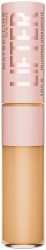 Maybelline - Lifter Concealer, 11 ml