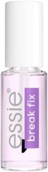 Essie - Break Fix liquid nail patch Nagel-Fixierer für Brüche & Risse, 7 ml
