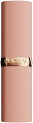 L'OREAL - Color Riche Blurred Matte Lippenstift, 4.3 g,  Worth It
