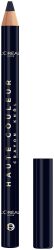 L'OREAL - Haute Couleur Khol Eyeliner, 1.2 g,  Bleu Suede
