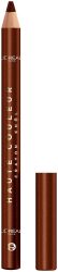 L'OREAL - Haute Couleur Khol Eyeliner, 1.2 g,  Bronze Chiffon