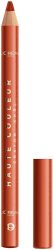 L'OREAL - Haute Couleur Khol Eyeliner, 1.2 g,  Copper Tulle
