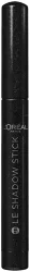 L'OREAL - Le Shadow Stick, 1.4 g,  Midnight Noir