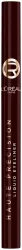 L'OREAL - Haute Precision Liner, 1 Stück,  Bordeaux Cashmere