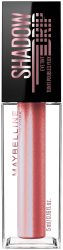Maybelline - Chroma Liquid Eyeshadow, 5 ml,  Amethyst