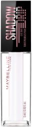 Maybelline - Chroma Liquid Eyeshadow, 5 ml,  Silver
