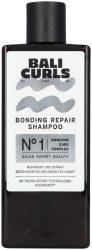 Bali Curls Bonding Repair Shampoo