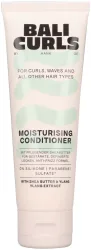 Bali Curls Conditioner Travel Size