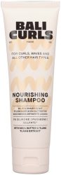 Bali Curls Shampoo Travel Size