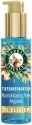 Herbal Essences Haarkur/Balsam Arganöl Elixir 95ml