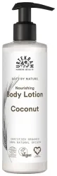 Urtekram Körperlotion Coconut 245 ml