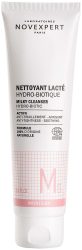 NOVEXPERT - Nettoyant Lacté Hydro-Biotique Milky Cleanser, NXP Nettoy Lacté Hydr Cleanser, 150  ml