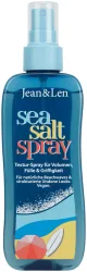 Jean&Len Sea Salt Spray 200ml